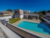 /properties/images/listing_photos/3571_Villa Santorini 960k (21).jpg